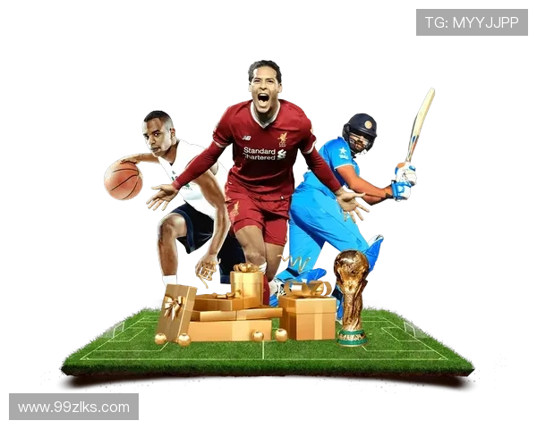 探索澳亚国际游戏网站9661：畅享无限娱乐体验