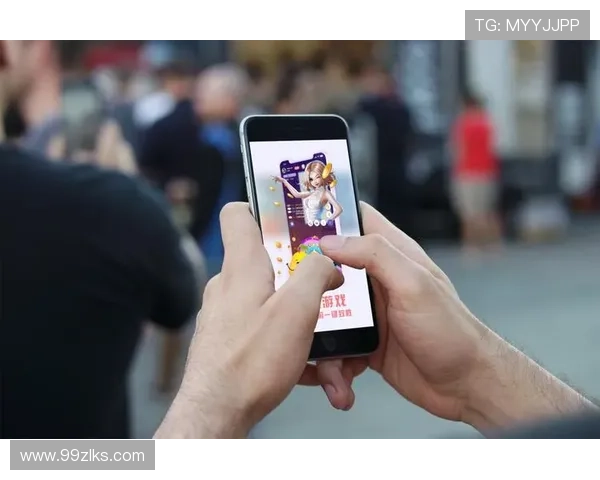 探索pm真人娱乐游戏平台的魅力与乐趣