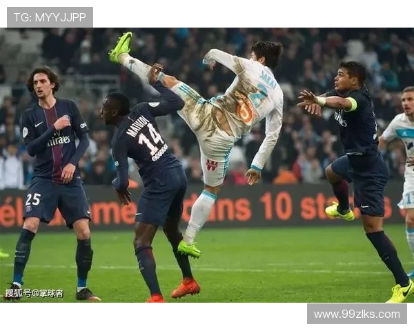 揭秘澳门威尼克斯人网站的真实性与安全性