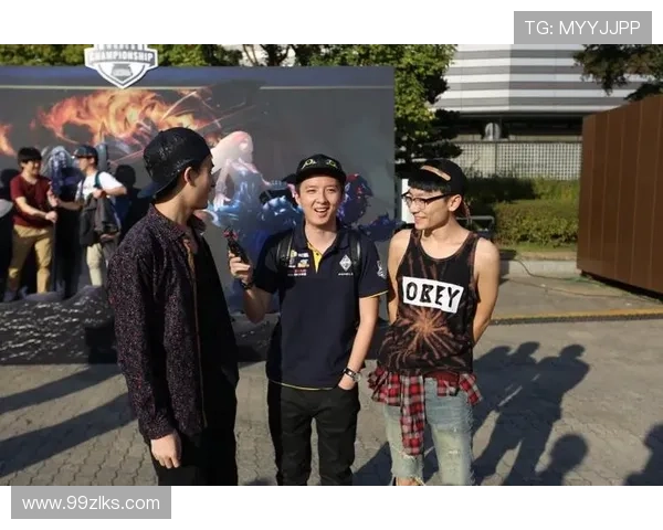 探索LOL买外围的APP网址及使用指南