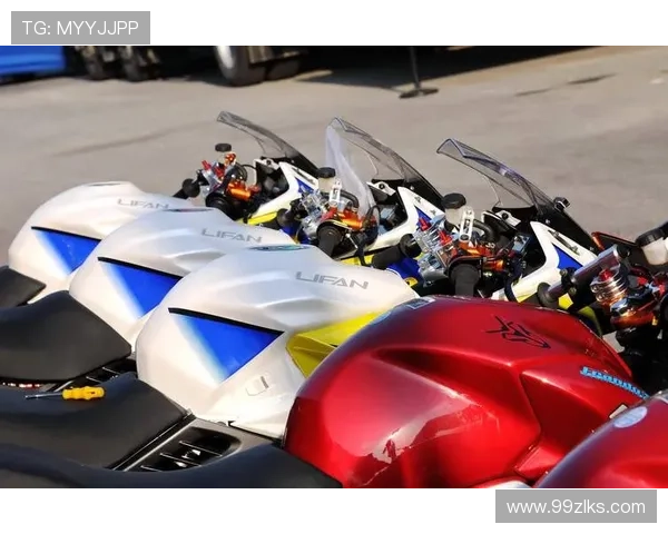 CRRC比赛:探索中国铁路机车车辆的创新与竞争 CRRC比赛:探索中国铁路机车车辆的创新与竞争