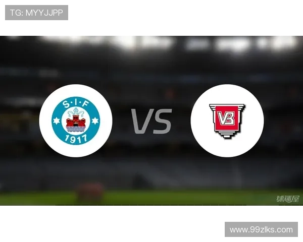 188金宝博官网：安全可靠的在线博彩平台