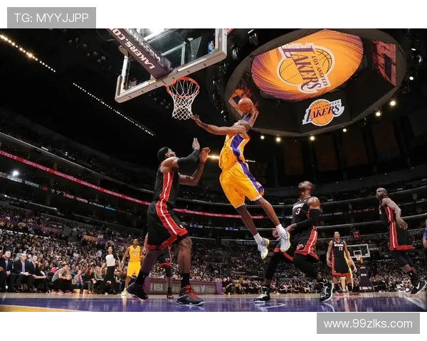 AK体育明星：那些在赛场上闪耀的运动员