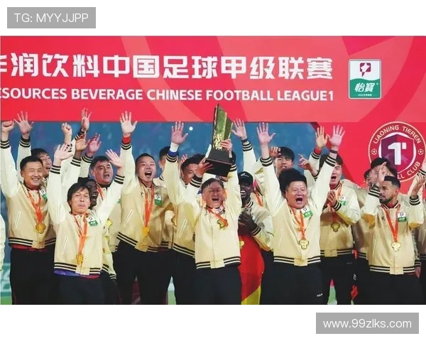 中甲联赛今日比赛结果汇总与精彩瞬间回顾