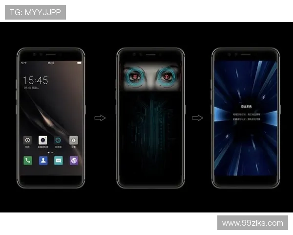 K1体育官网的安全性与用户隐私保护措施