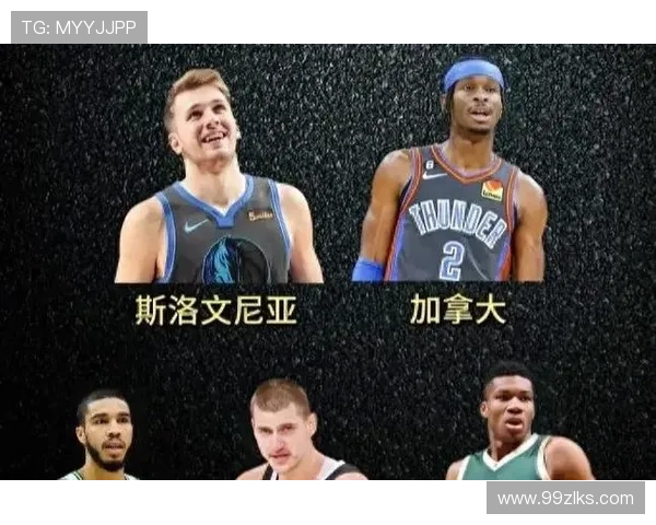今天NBA比赛战况分析：精彩瞬间与球队表现总结