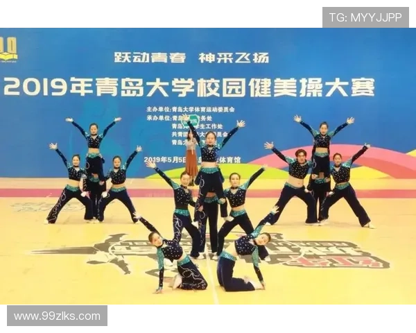 ng体育对职业运动员训练方式的创新与变革