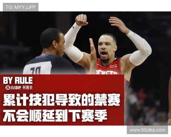 乐鱼体育：打造属于你的个性化健身计划